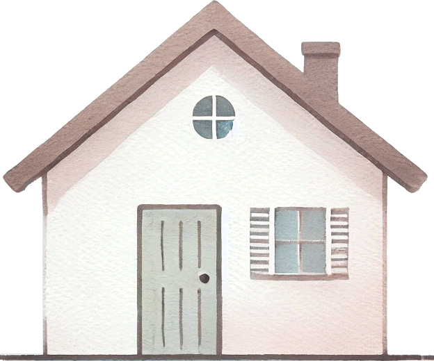 My Home